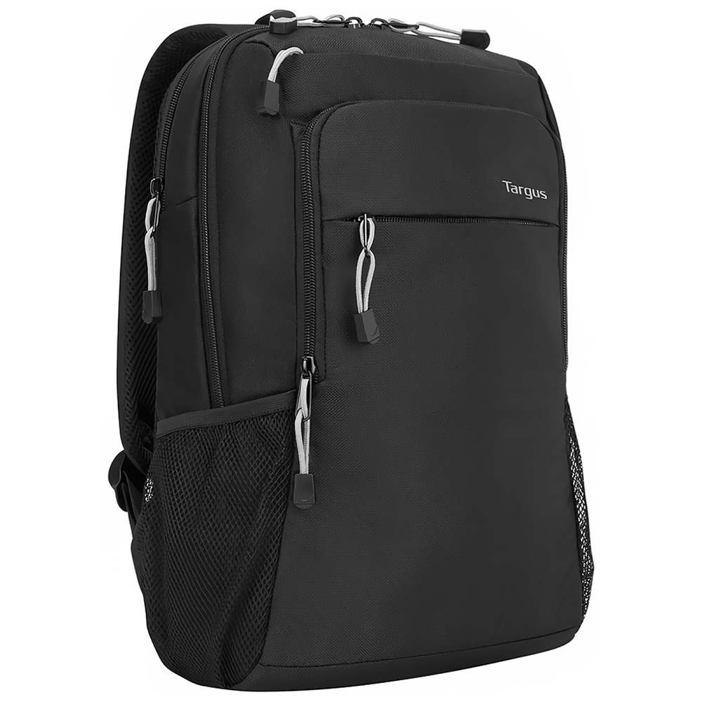 Mochila para Notebook Targus Intellect Advanced 15.6" - Preto (TSB968LP-70)