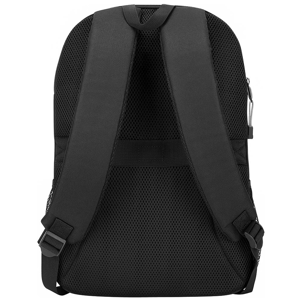Mochila para Notebook Targus Intellect Advanced 15.6" - Preto (TSB968LP-70)