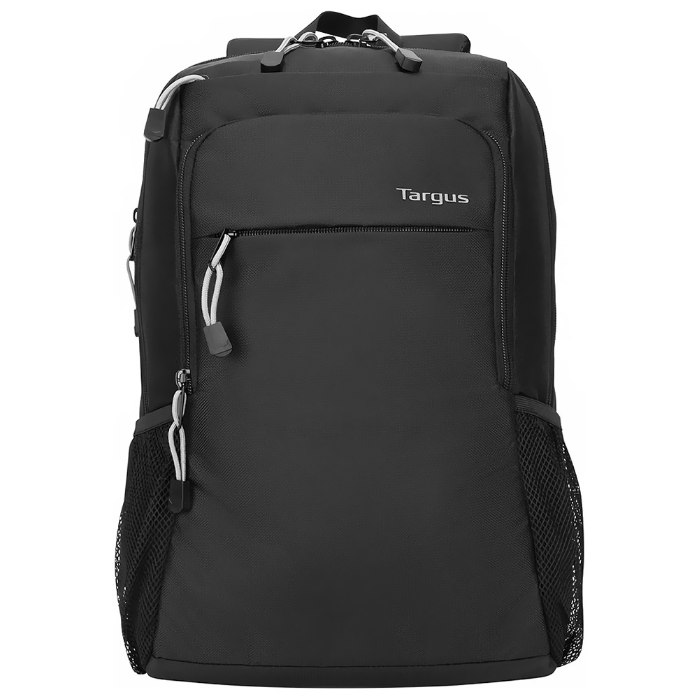 Mochila para Notebook Targus Intellect Advanced BP 15.6" - Preto (TSB968DI-70)