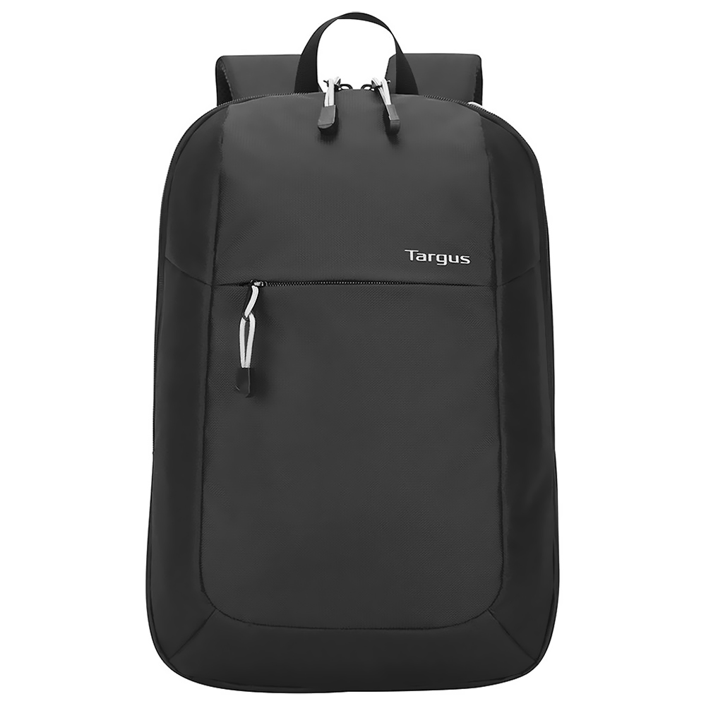 Mochila para Notebook Targus Intellect Essential 15.6" - Preto (TSB966DI-70)
