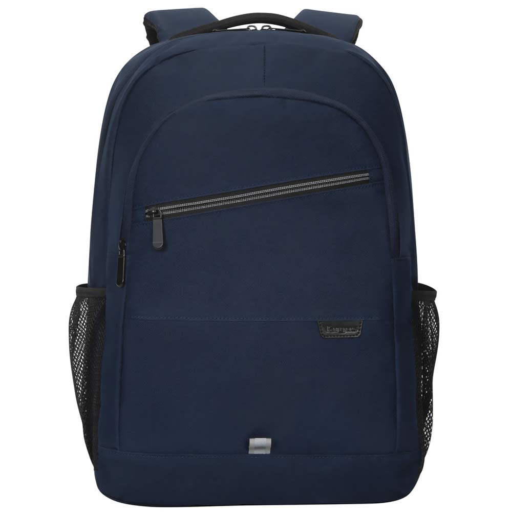 Mochila para Notebook Targus TBB94602WM-70 Slate II 16" - Azul