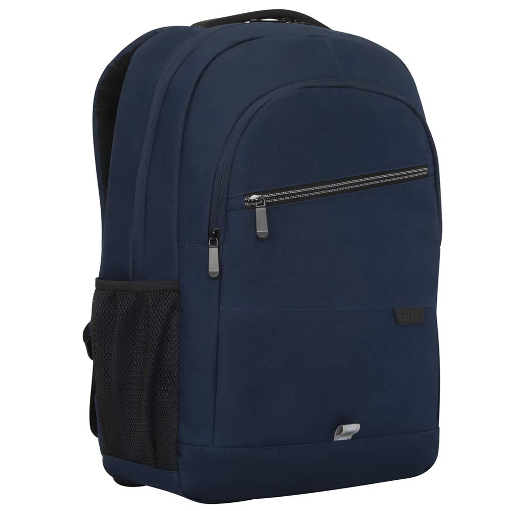 Mochila para Notebook Targus TBB94602WM-70 Slate II 16" - Azul