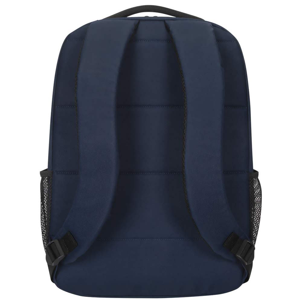 Mochila para Notebook Targus TBB94602WM-70 Slate II 16" - Azul