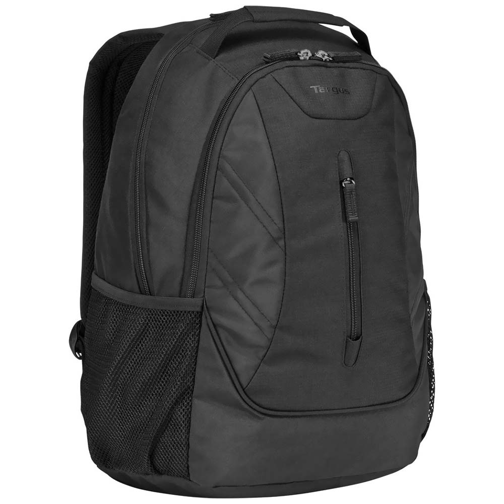 Mochila para Notebook Targus TSB710US-71 Ascend 16" - Preto