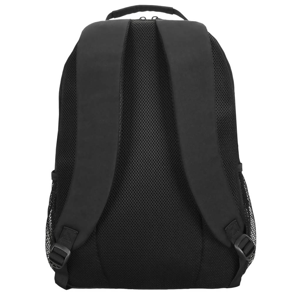 Mochila para Notebook Targus TSB710US-71 Ascend 16" - Preto
