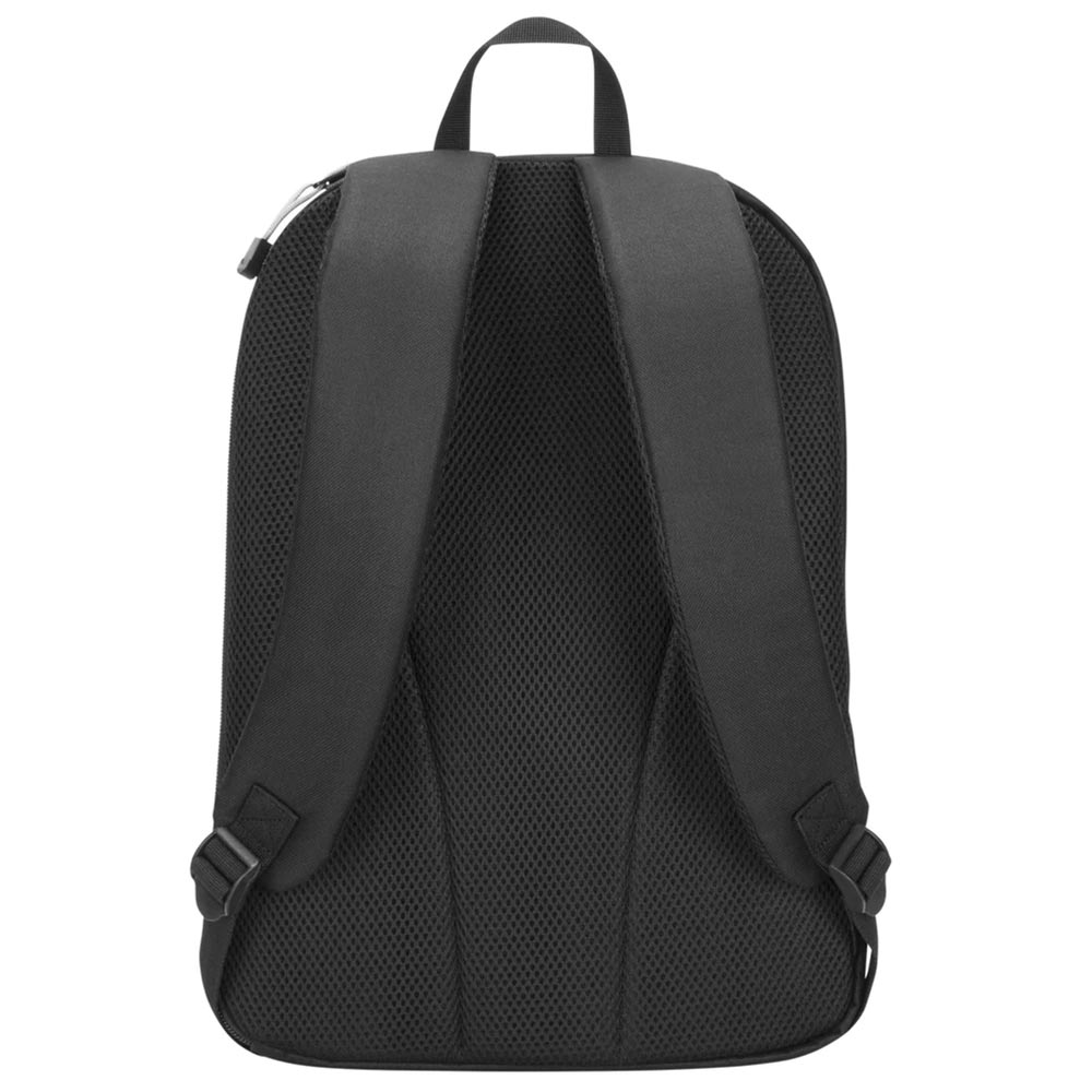 Mochila para Notebook Targus TSB966GL-72 Intellect Essential 15.6" - Preto