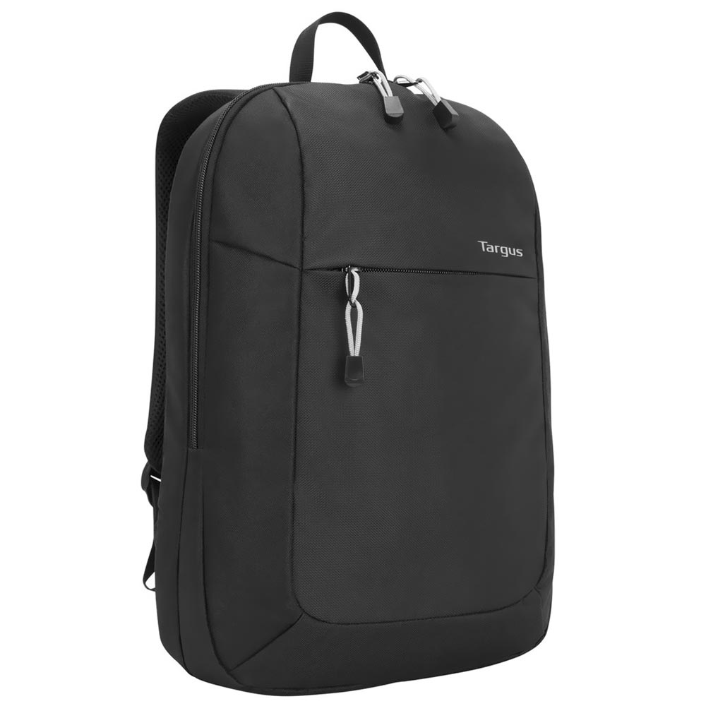 Mochila para Notebook Targus TSB966LP-70 15.6" Intellect Essential - Preto