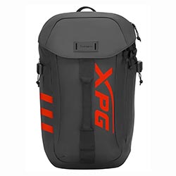 Mochila para Notebook Hetzer HM-H5-5 Sport 17 - Preto no Paraguai - Visão  Vip Informática - Compras no Paraguai - Loja de Informática