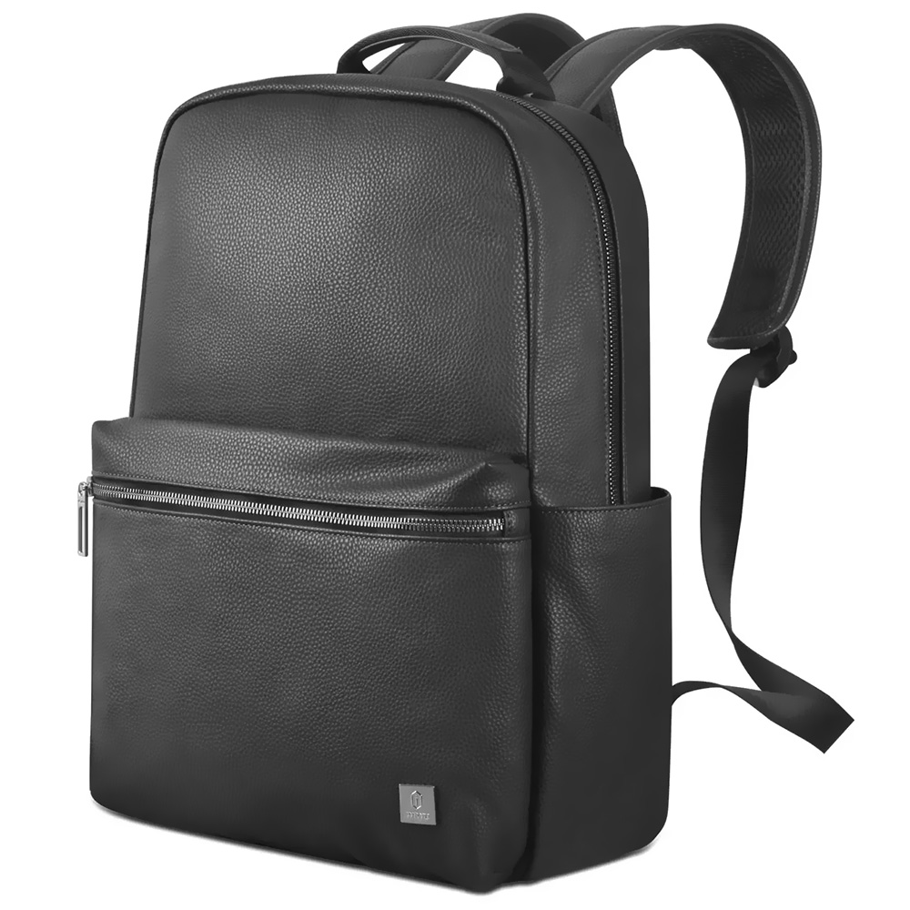 Mochila para Notebook Wiwu Osun Backpack 15.6" - Preto