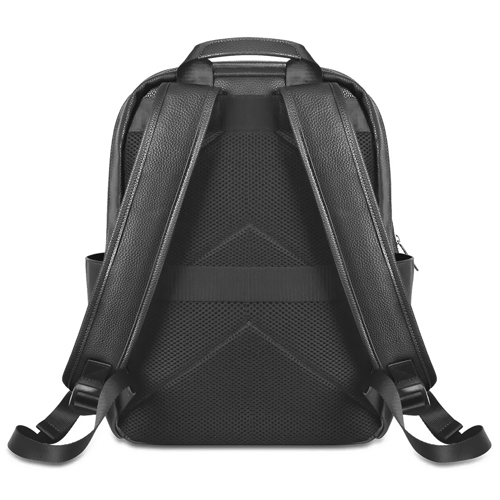 Mochila para Notebook Wiwu Osun Backpack 15.6" - Preto