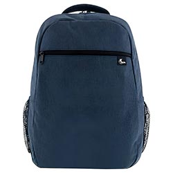 Mochila para Notebook Xtech XTB-220 Durham 15.6" - Azul