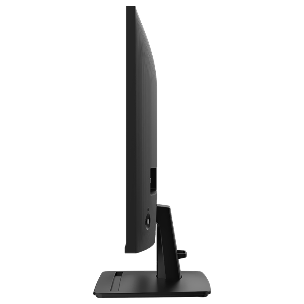 MONIT. LCD 24.5" MSI PRO MP251L E2 FHD IPS 120HZ 1MS/HDMI/VGA/BIVOLT PRETO 