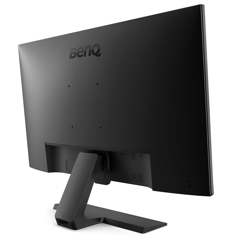 Monitor BENQ GW2780 27" Full HD LED 60Hz / 5Ms - Preto