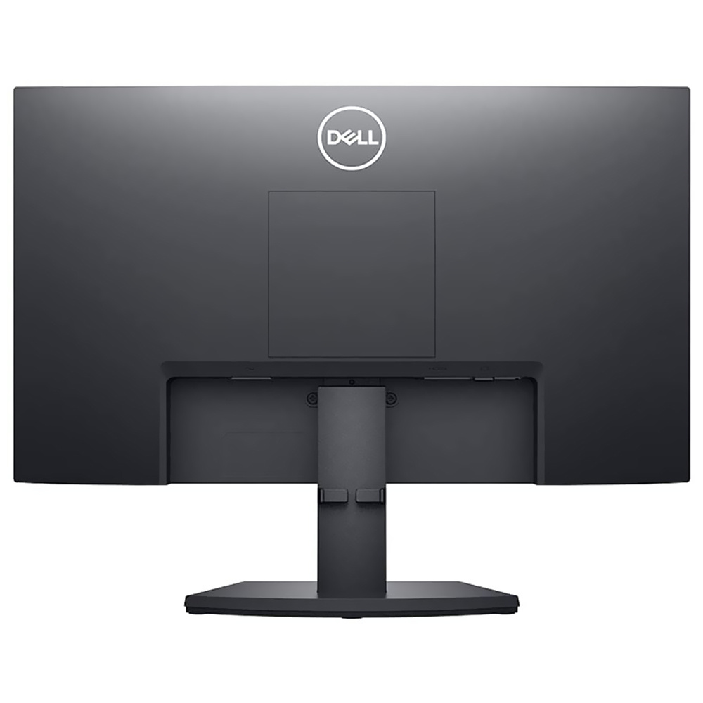 Monitor Dell E2222H 21.5" Full HD LED 60Hz / 5Ms - Preto