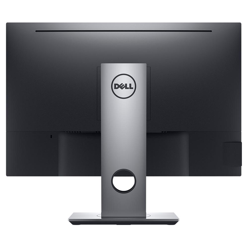 Dell p2418hzm deals