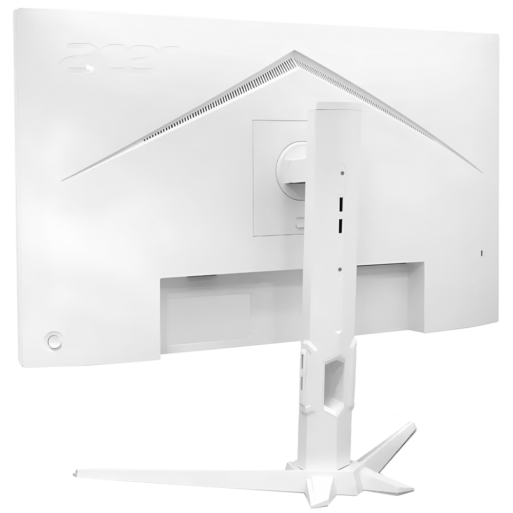 Monitor Gamer Acer XVM270 27" Full HD IPS 180Hz / 0.5Ms - Branco