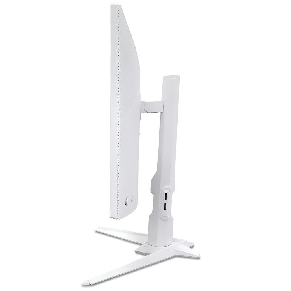 Monitor Gamer Acer XVM270 27" Full HD IPS 180Hz / 0.5Ms - Branco