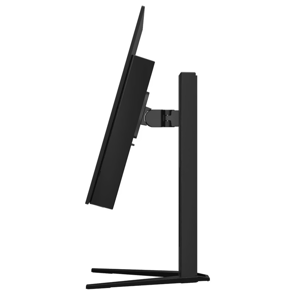 Monitor Gamer Corsair Xeneon 27QHD240 27" QHD OLED 240Hz / 0.03Ms - Preto (CM-9030002-PE)