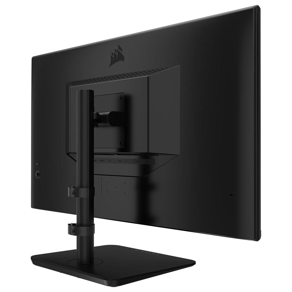 Monitor Gamer Corsair Xeneon 32UHD144 32" UHD 4K LED 144Hz / 1Ms - Preto (CM-9020006-PE)