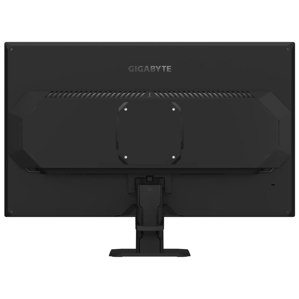 Monitor Gamer Gigabyte GS27U 27" Ultra HD IPS 160HZ / 1Ms - Preto