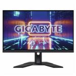Monitor Gamer Gigabyte M27Q 27" QHD LED 170Hz / 0.5MS - Preto
