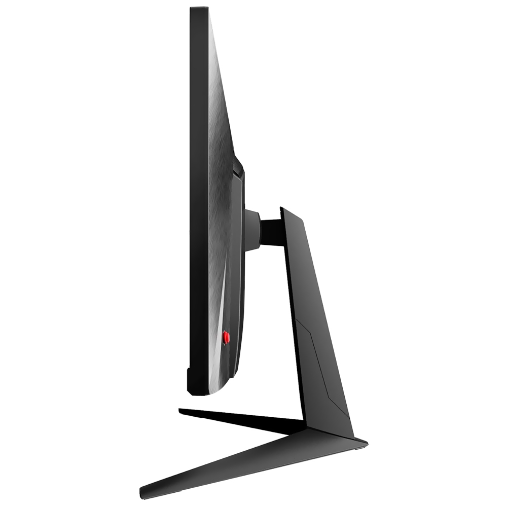 Monitor Gamer MSI G2712F Esports 27" Full HD 180Hz / 1Ms - Preto