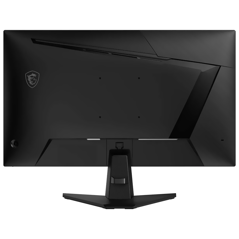Monitor Gamer MSI Mag 275QF 27" WQHD 180Hz / 0.5Ms - Preto