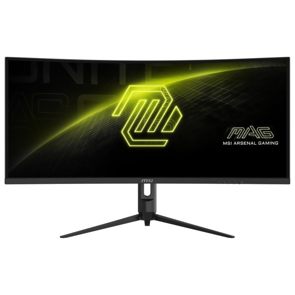 MSI MAG 342CQR E2 34インチ 180Hz UWQHD モニター 600.png