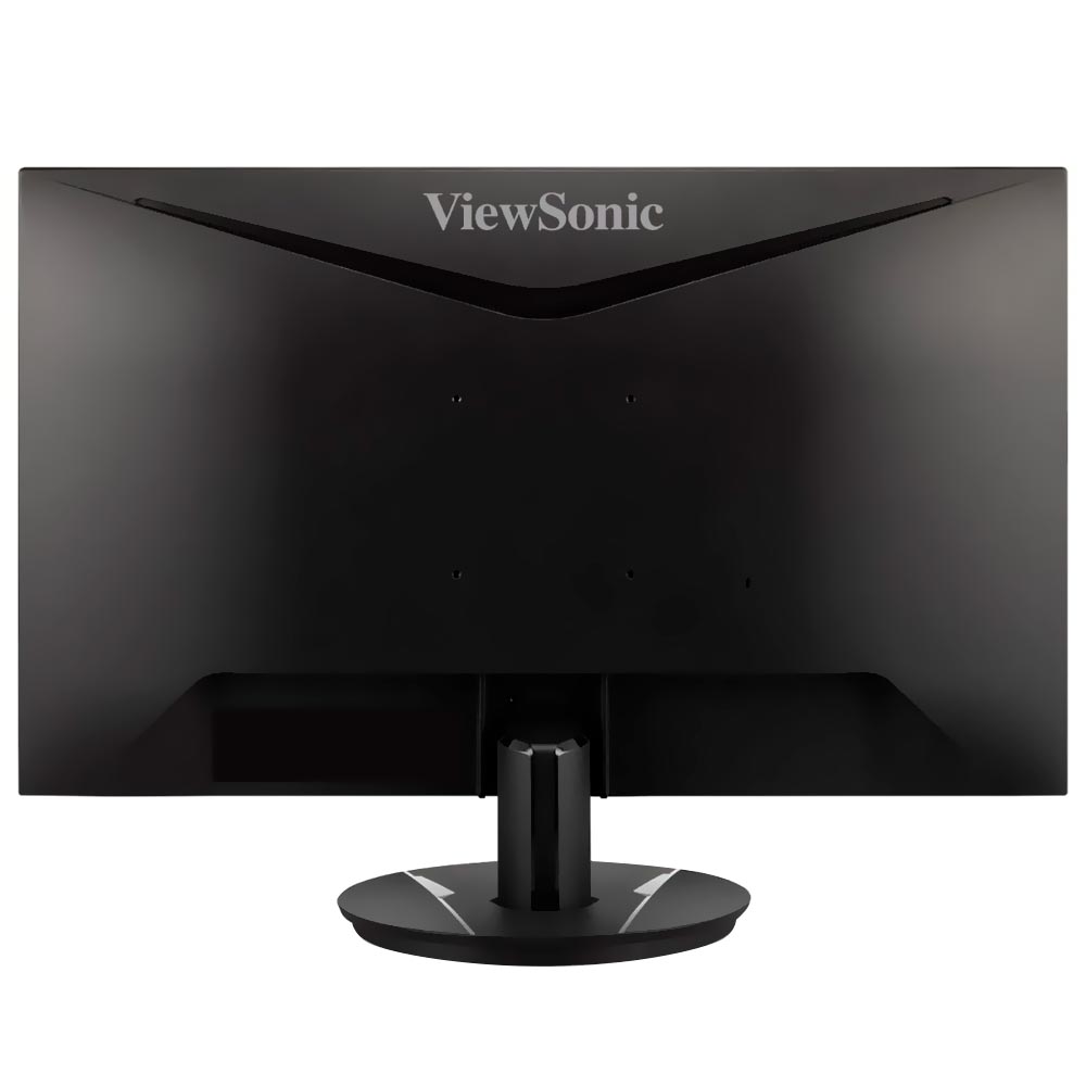 Monitor Gamer ViewSonic 27" Full HD LED 100Hz / 1Ms - Preto