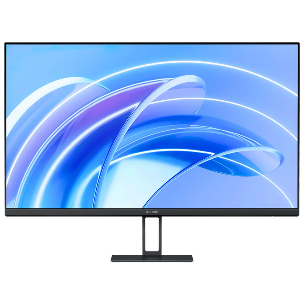 Monitor Gamer Xiaomi Mi A24I P24FBA-RAGL 23.8