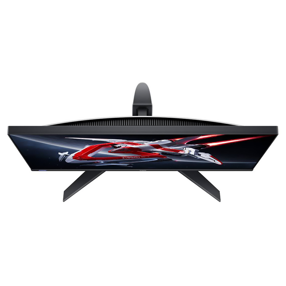 【そーちゃん】Xiaomi G Pro 27i WQHD MONITOR XIAOMI G PRO 27I P27QBA 180 HZ 27