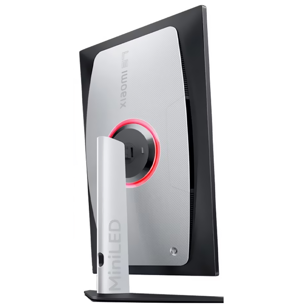 Monitor Gamer Xiaomi Mi G Pro 27i P27QBA-RGPGL 27