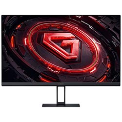 Monitor Gamer Xiaomi Mi G24I P24FDA-RGGL 23.8" Full HD LCD 180Hz / 1Ms - Preto