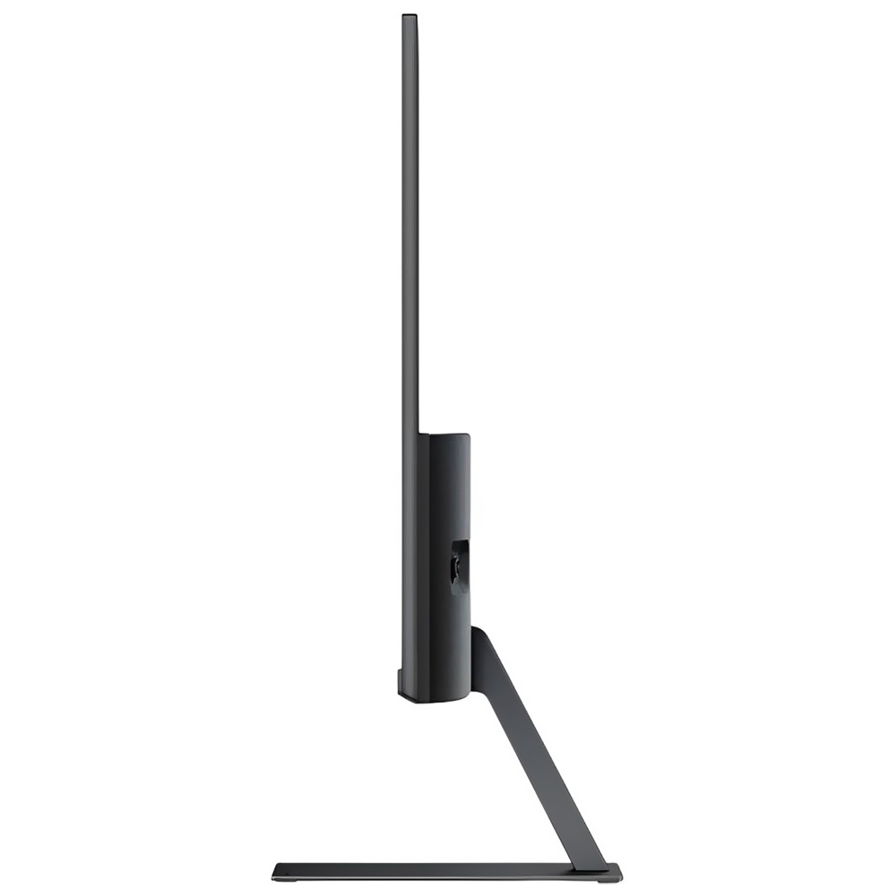 Monitor Gamer Xiaomi Mi G24I P24FDA-RGGL 23.8" Full HD LCD 180Hz / 1Ms - Preto