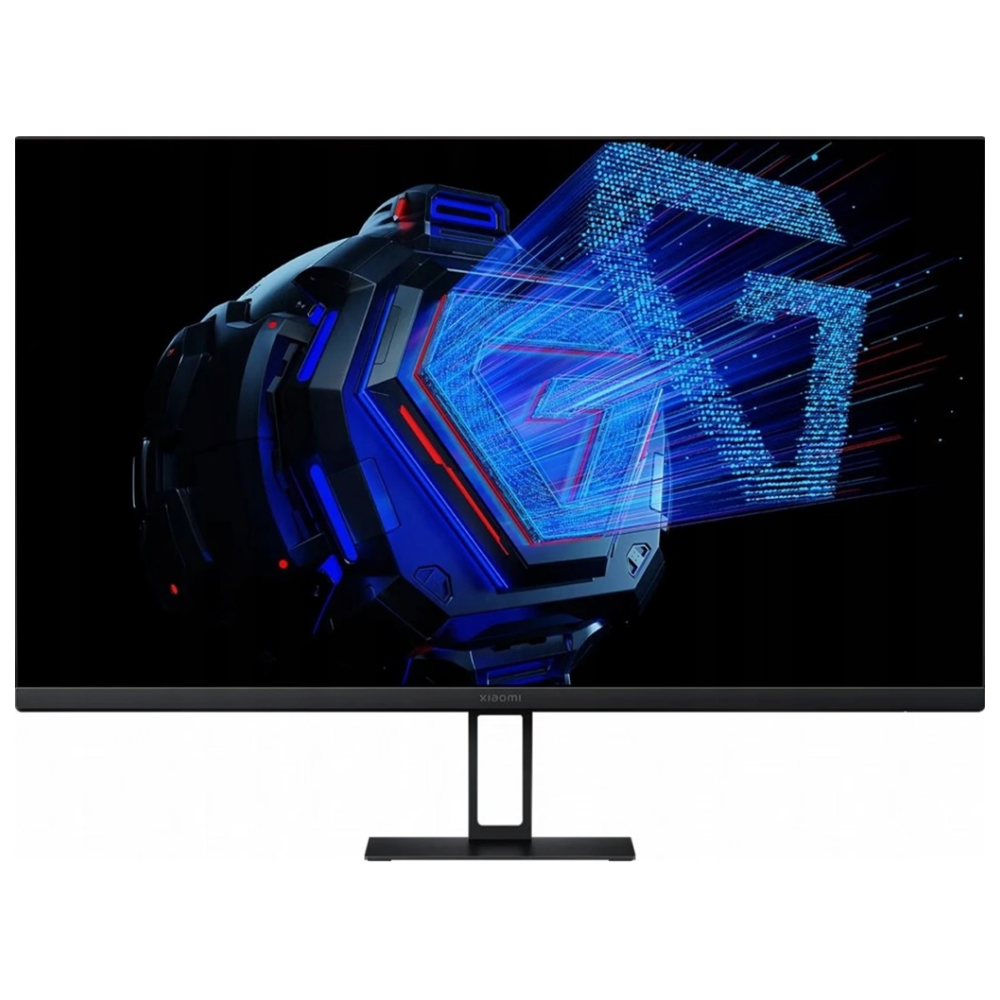 Monitor Gamer Xiaomi Mi G27Qi 27