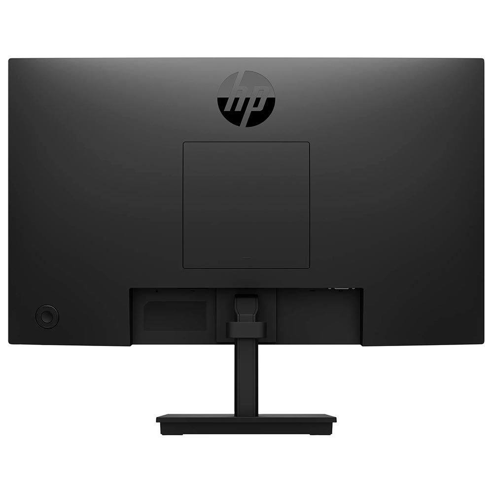 Monitor HP P22V G5 21.45" Full HD LED 75Hz / 5Ms - Preto
