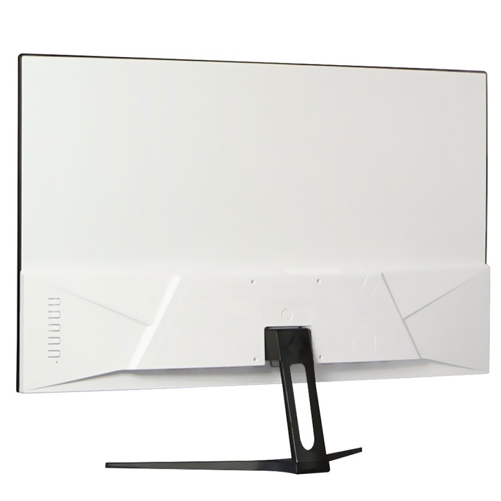 Monitor Kolke KES-461 23.6" Full HD LED Curvo 60Hz  / 5MS - Branco