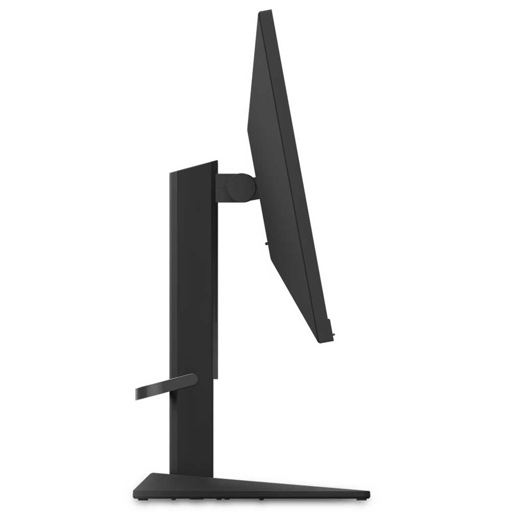 Monitor Lenovo G25-10 65FEGCC2US 24.5" Full HD LED 144Hz / 1Ms - Preto