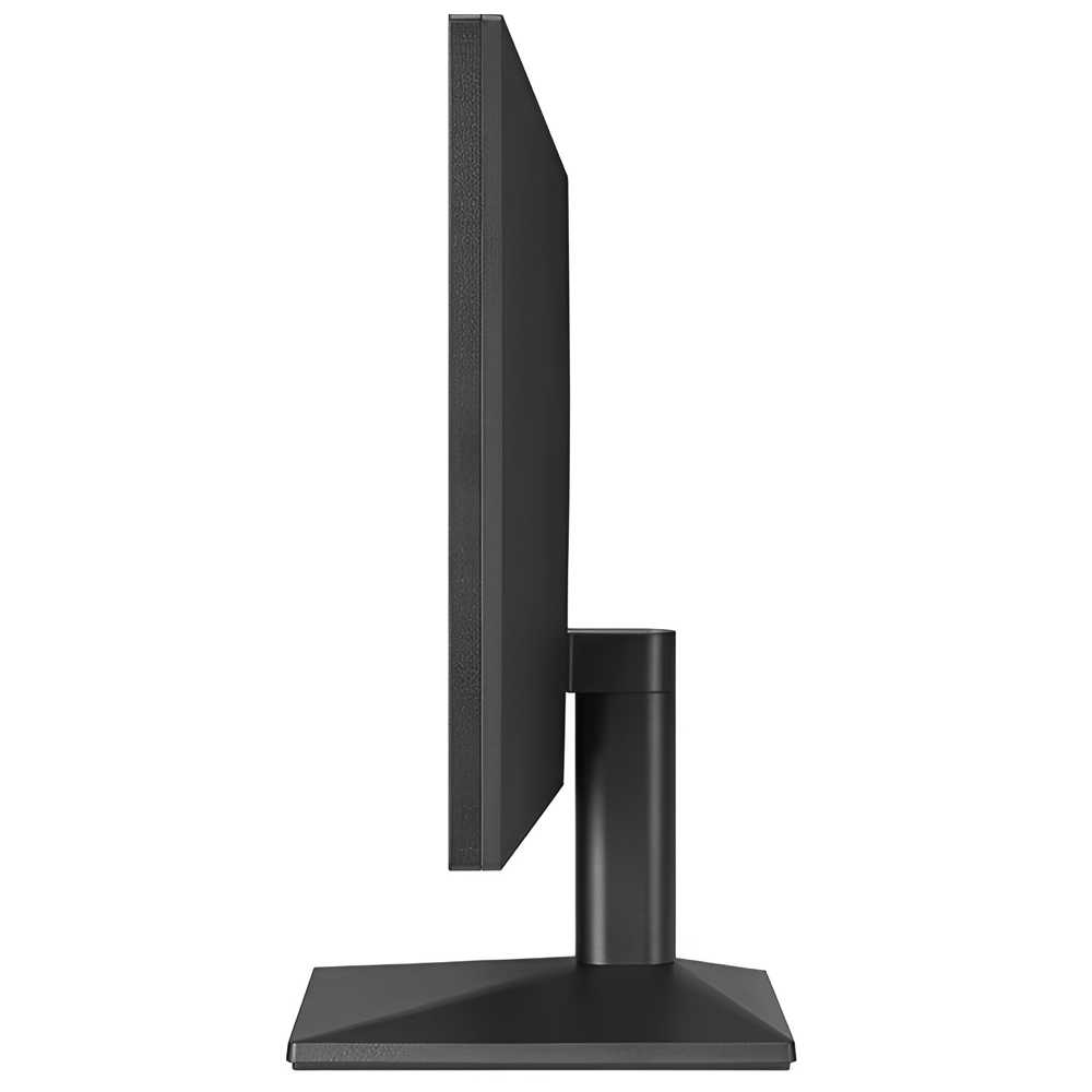 Monitor LG 20MK40L-B 19.5" HD TN - Preto