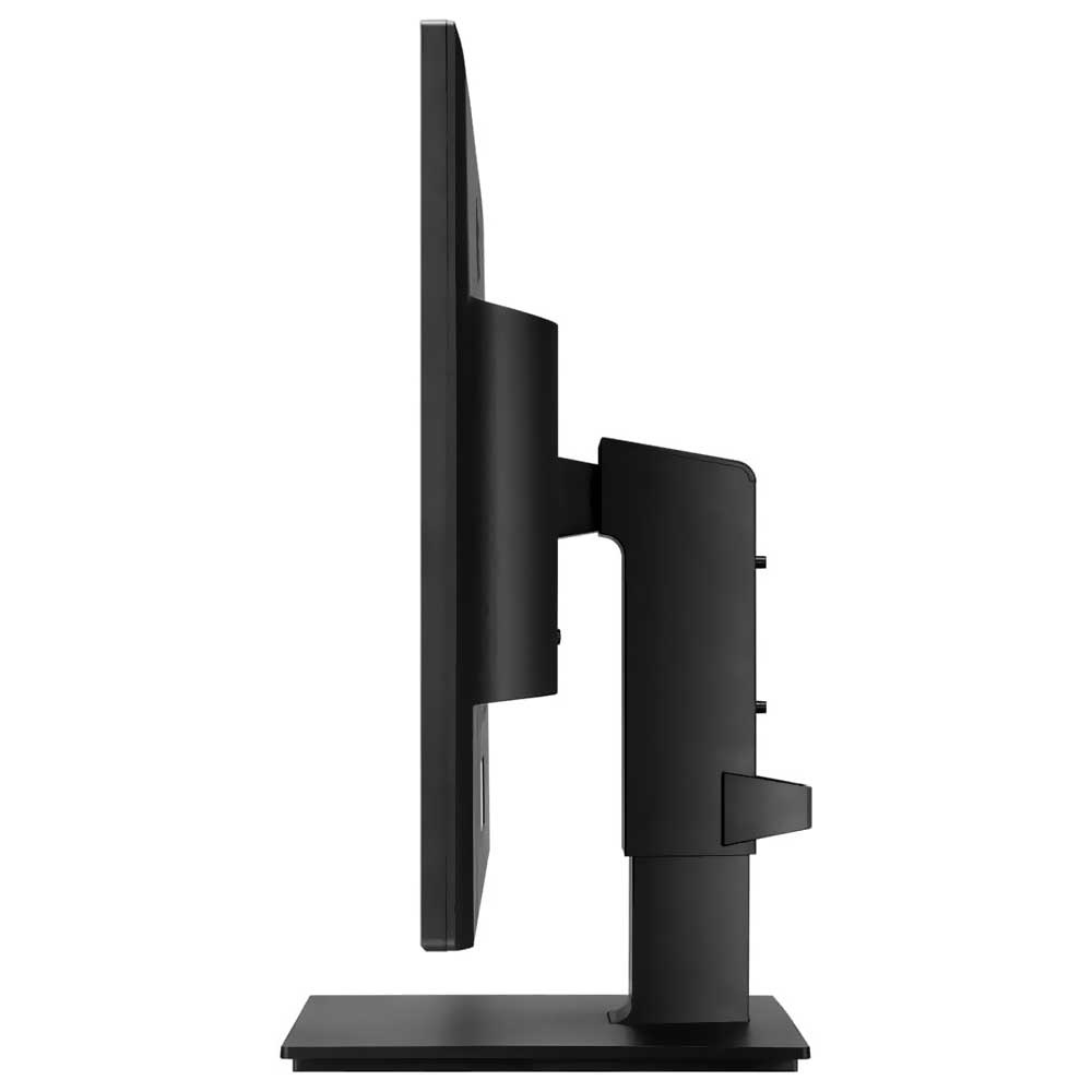 Monitor LG 27BK550Y-B 27" Full HD LED 60Hz / 5Ms - Preto