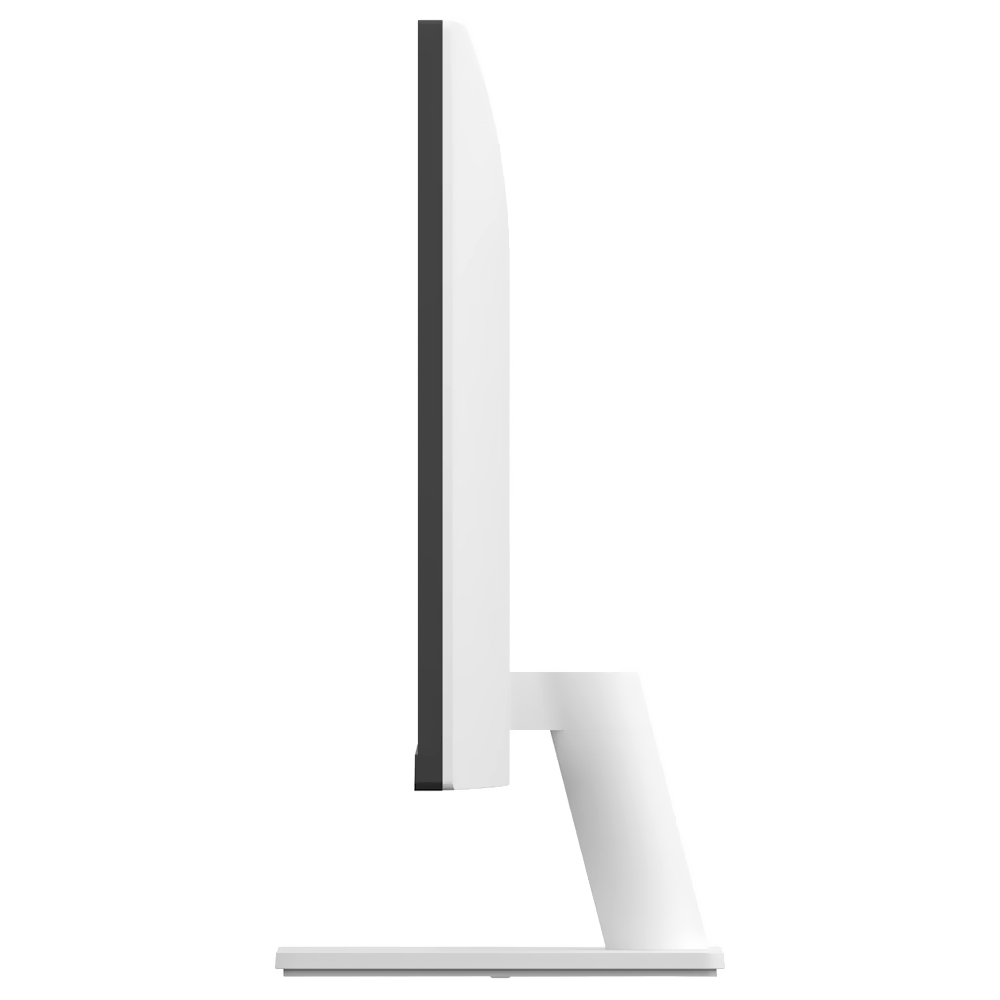 Monitor LG 27US500-W 27" UHD 4K 60Hz / 5Ms - Branco