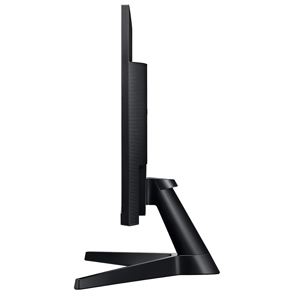 Monitor Samsung LF22T350FHN 22" Full HD LED 75Hz / 5Ms - Preto