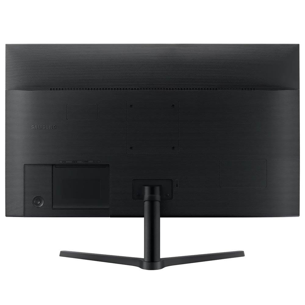 Monitor Samsung S3 LS32B300NWNXGO 32" Full HD 75Hz LED / 8Ms - Preto