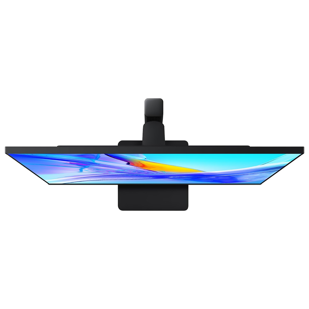 Monitor Samsung ViewInfinity S8 LS32D804UAN 32" Ultra HD VA 60 Hz / 5Ms - Preto