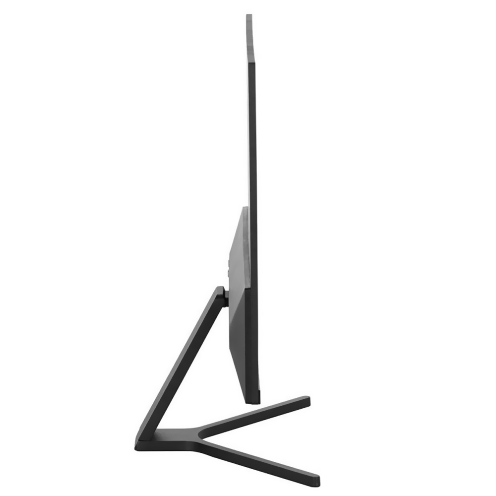 Monitor Xiaomi Mi Desktop RMMNT27NF 27" Full HD LED 75Hz / 6Ms - Preto