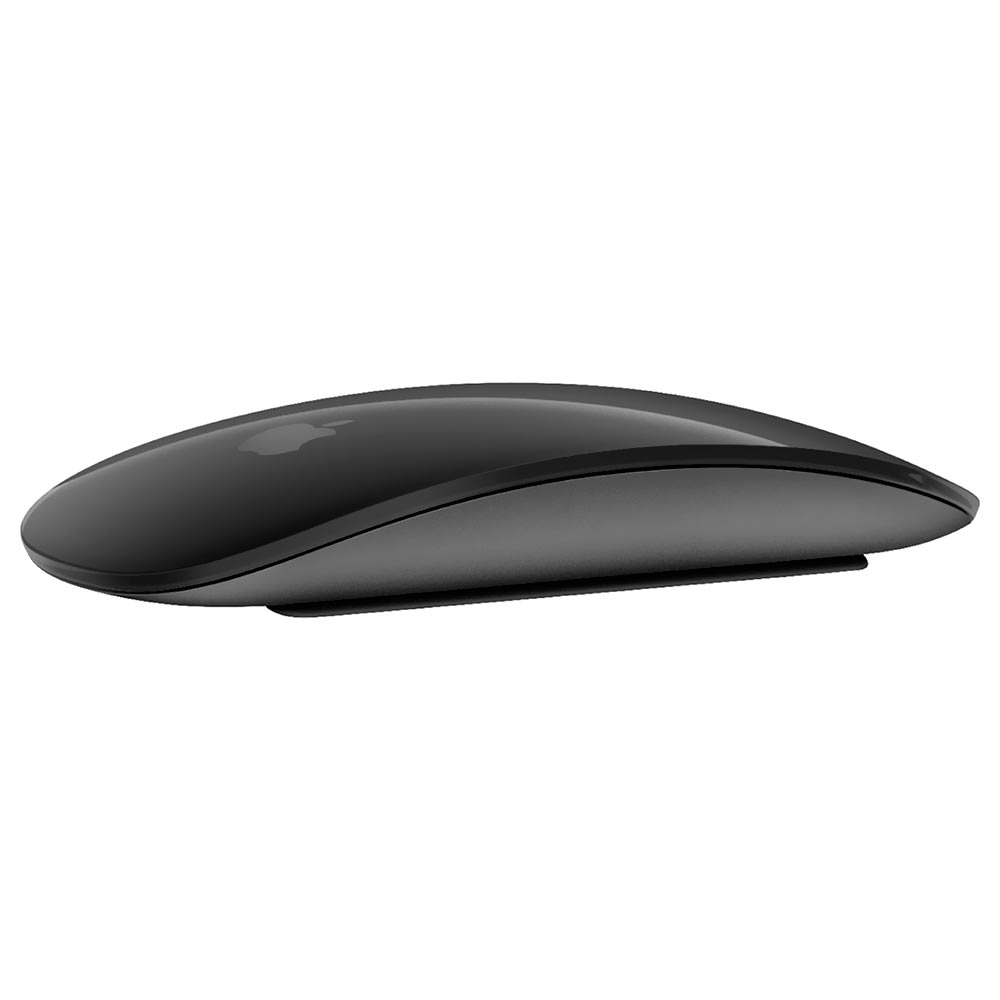 Mouse Apple Magic 2 Wireless / Bluetooth - Cinza (MRME2LL/A)