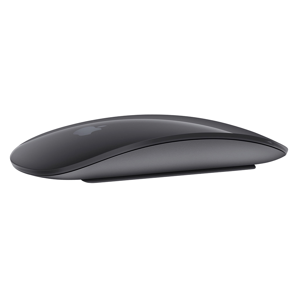 Mouse Apple Magic 2 Wireless / Bluetooth - Space Cinza (MRME2ZM/A)