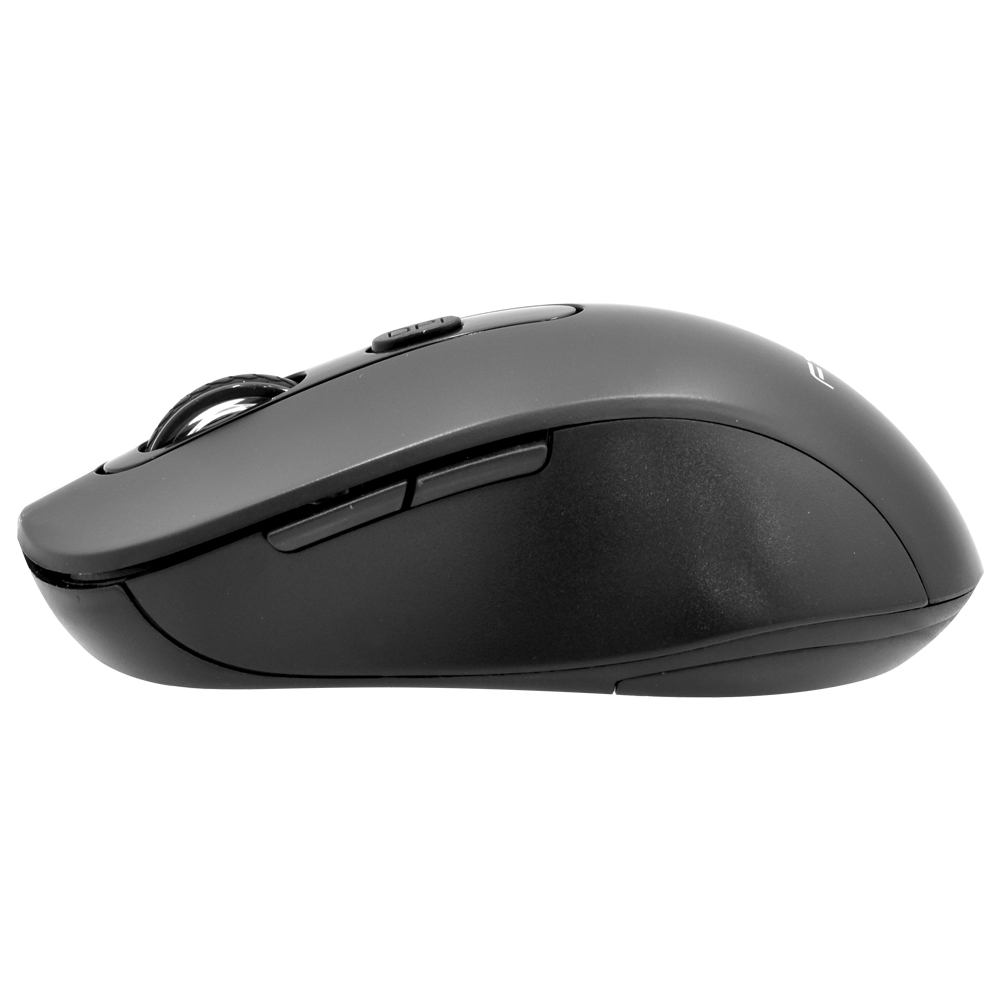 Mouse FTX FTXG17 Wireless - Preto