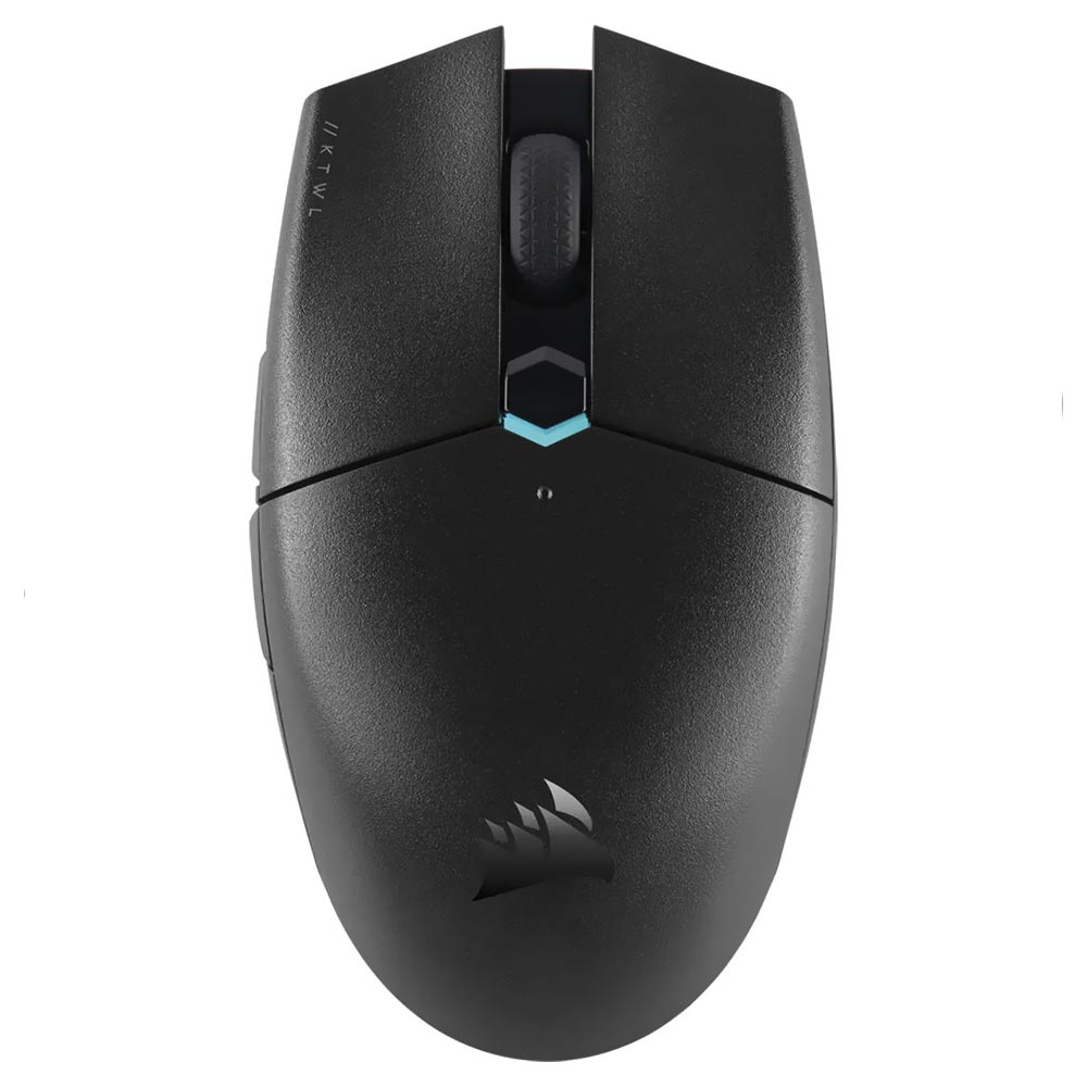 Mouse Gamer Corsair Katar Pro Wireless - Preto (CH-931C011-NA)