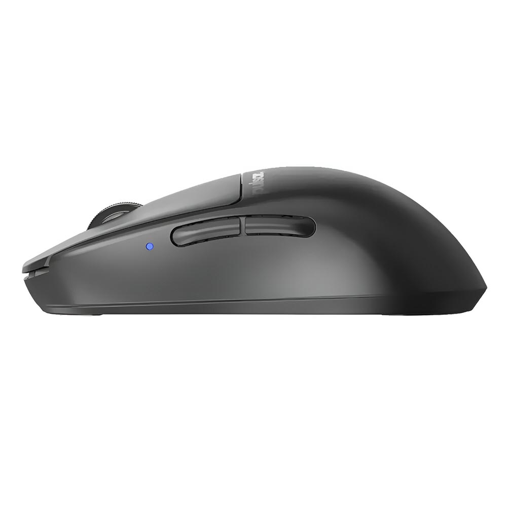 Mouse Gamer Pulsar X2H Medium Size2 Wireless - Preto (PX2H21)